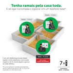 telefone-sem-fio-secretaria-ts3130-intelbras