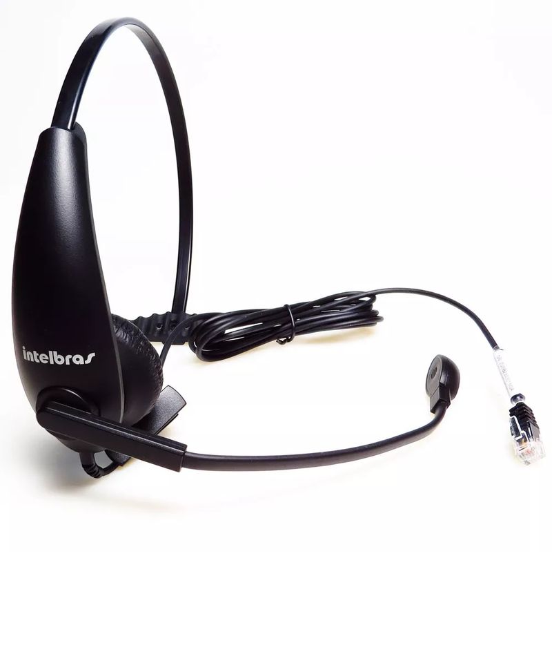 headset-auricular-chs55-intelbras