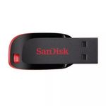 pen-drive-usb-2-0-cruzer-blade-64gb-sandisk