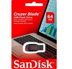 pen-drive-usb-2-0-cruzer-blade-64gb-sandisk