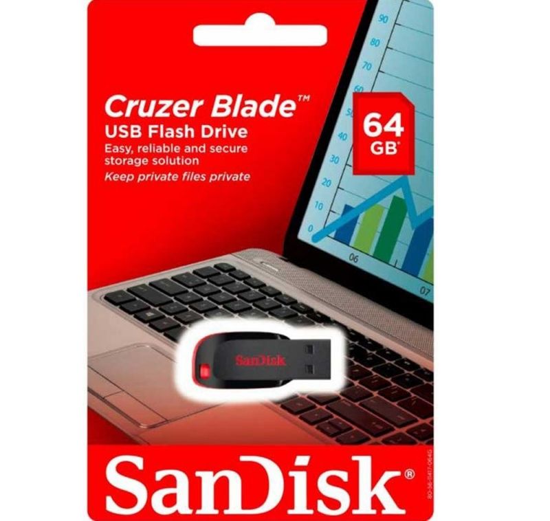 pen-drive-usb-2-0-cruzer-blade-64gb-sandisk