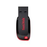 pen-drive-usb-2-0-cruzer-blade-64gb-sandisk