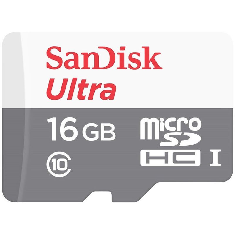 micro-sd-ultra-class-adaptador-16gb-sandisk