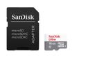 micro-sd-ultra-class-adaptador-16gb-sandisk