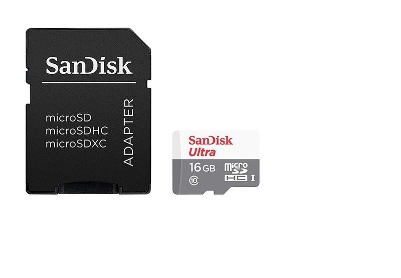 micro-sd-ultra-class-adaptador-16gb-sandisk