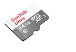 micro-sd-ultra-class-com-adaptador-64-gb-sandisk