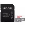 micro-sd-ultra-class-com-adaptador-64-gb-sandisk