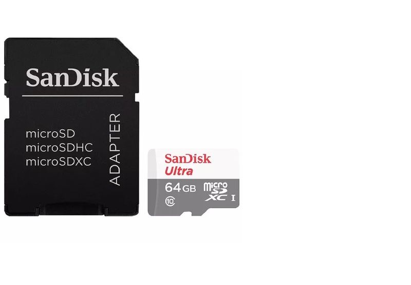 micro-sd-ultra-class-com-adaptador-64-gb-sandisk