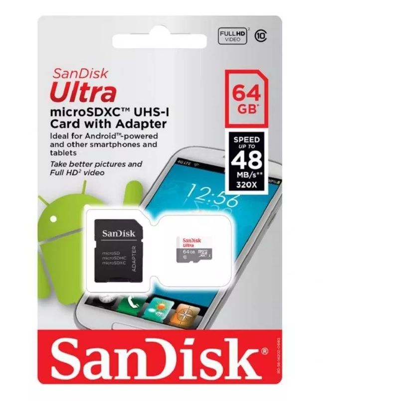 micro-sd-ultra-class-com-adaptador-64-gb-sandisk