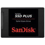 ssd-plus-sata-960gb-sandisk