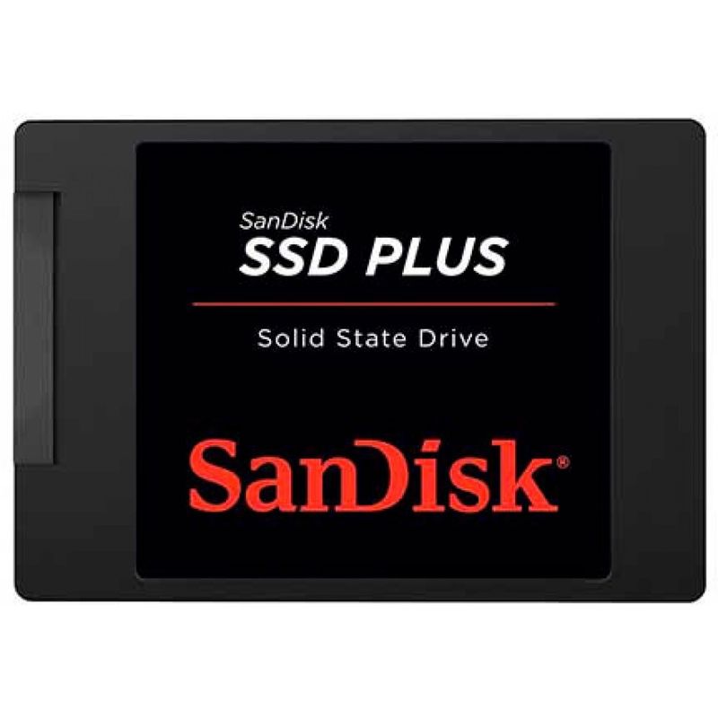 ssd-plus-sata-960gb-sandisk