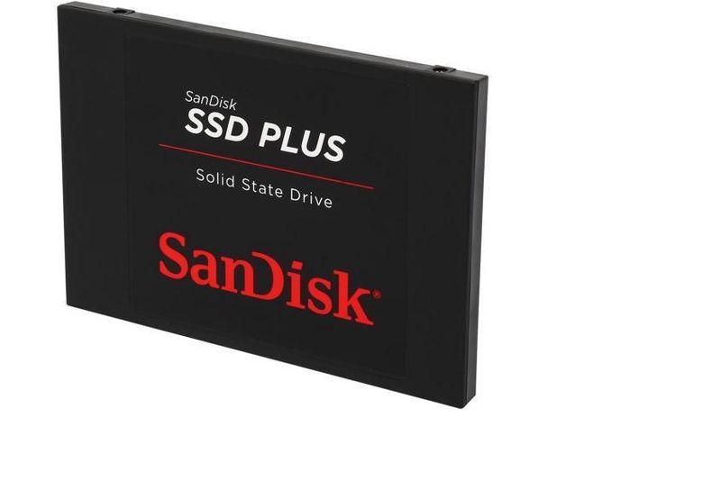 ssd-plus-sata-960gb-sandisk