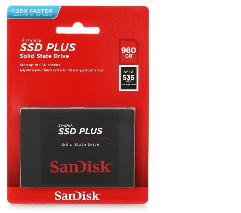 ssd-plus-sata-960gb-sandisk
