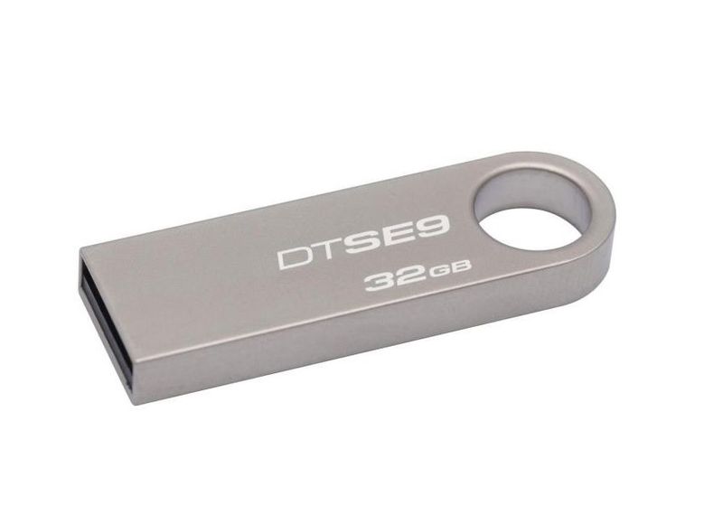 pen-drive-usb-2-0-data-traveler-32-gb-kingston