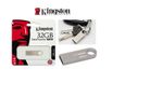 pen-drive-usb-2-0-data-traveler-32-gb-kingston