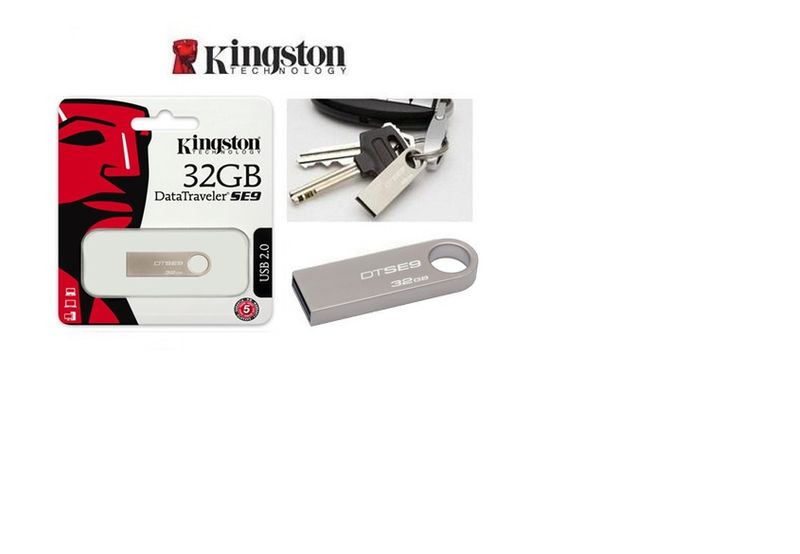 pen-drive-usb-2-0-data-traveler-32-gb-kingston