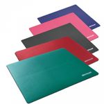 mouse-pad-slim-pvc-diversas-cores-multilaser