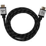 cabo-tv-hdmi-2-0-4k-nylon-multilaser