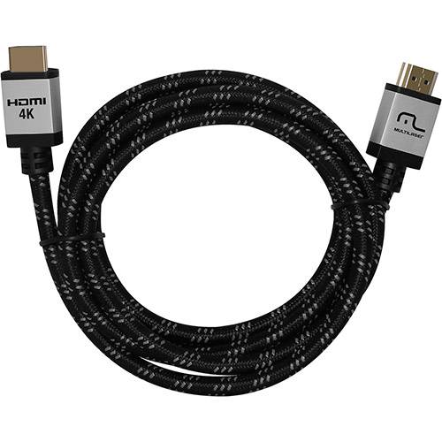 cabo-tv-hdmi-2-0-4k-nylon-multilaser