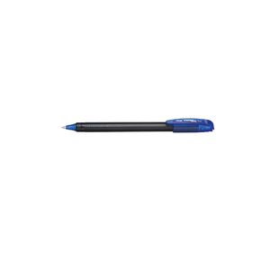 Caneta Energel Makkuro 0,7 Mm Azul Pentel