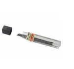 grafite-hi-polymer-super-pentel