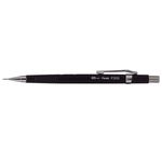 lapiseira-sharp-collection-pentel