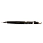 lapiseira-sharp-tradicional-pentel