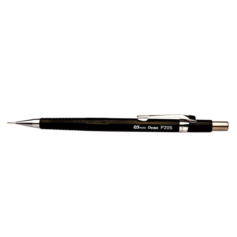 lapiseira-sharp-tradicional-pentel