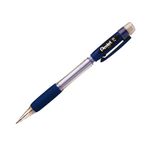 lapiseira-fiesta-pentel