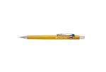 lapiseira-sharp-tradicional-pentel