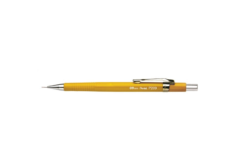 lapiseira-sharp-tradicional-pentel
