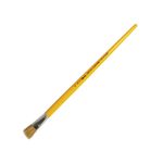 pincel-pintura-chato-n-2-tb-15-tilibra