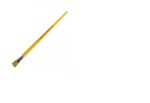 pincel-pintura-chato-n-10-tb-15-tilibra
