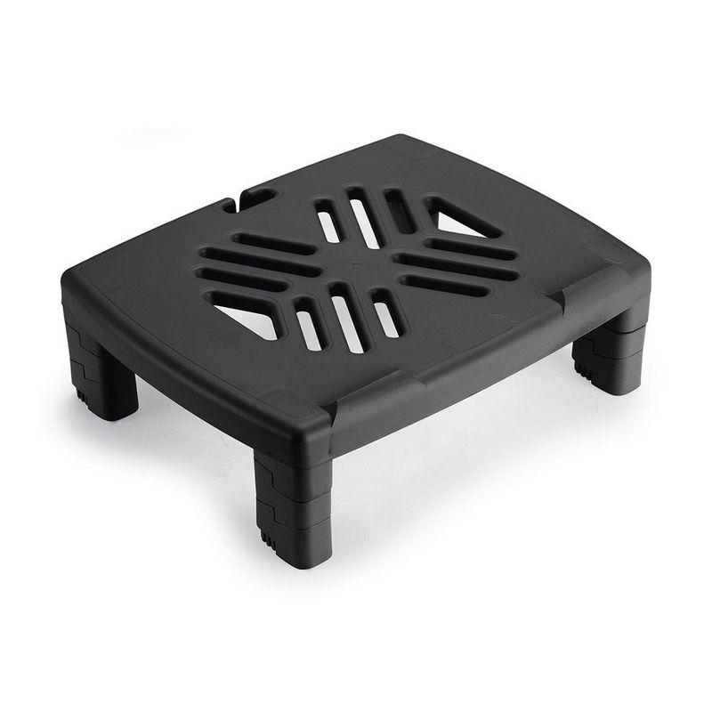 suporte-monitor-notebook-waleu