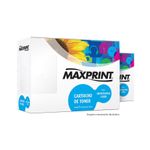 toner-compativel-brother-tn-360-maxprint