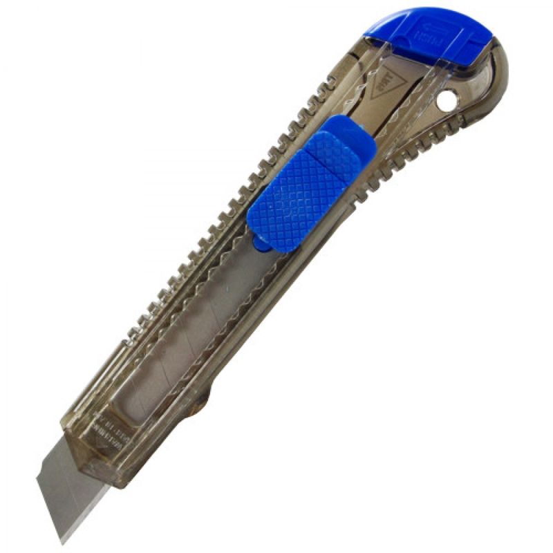 estilete-plastico-largo-t016-tris