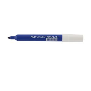 Marcador Flip Chart Azul Color 850 Jr Pilot