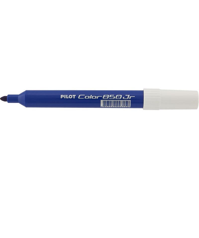 marcador-flip-chart-azul-color-850-pilot