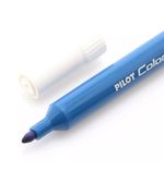 marcador-flip-chart-azul-color-850-pilot