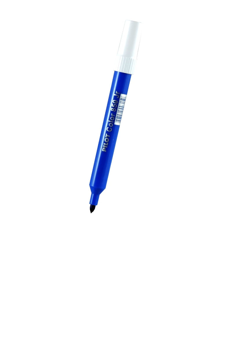 marcador-flip-chart-azul-color-850-pilot