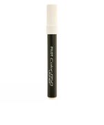 marcador-flip-chart-color-80-jr-pilot