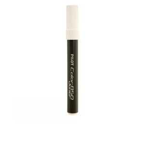 Marcador Flip Chart Preto Color 850 Jr Pilot