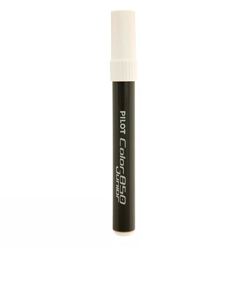 marcador-flip-chart-color-80-jr-pilot
