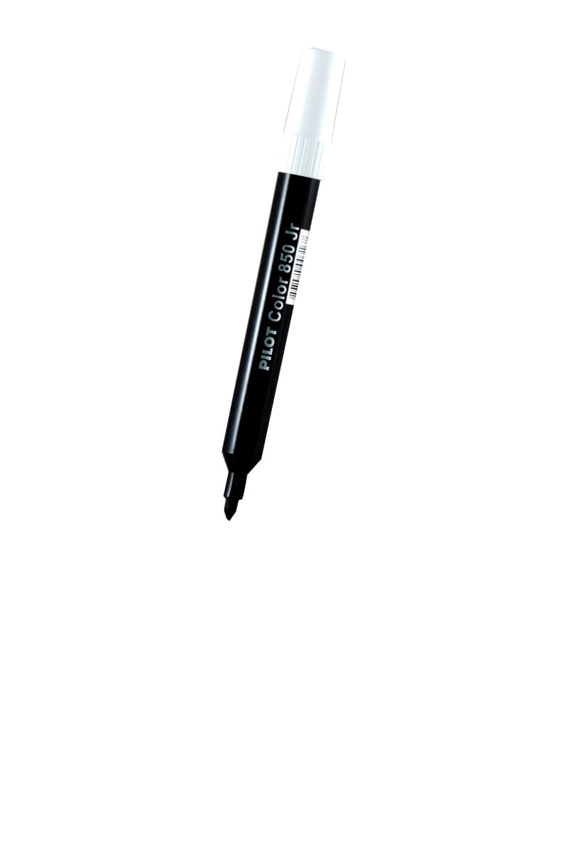 marcador-flip-chart-color-80-jr-pilot