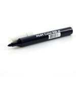 marcador-flip-chart-color-80-jr-pilot