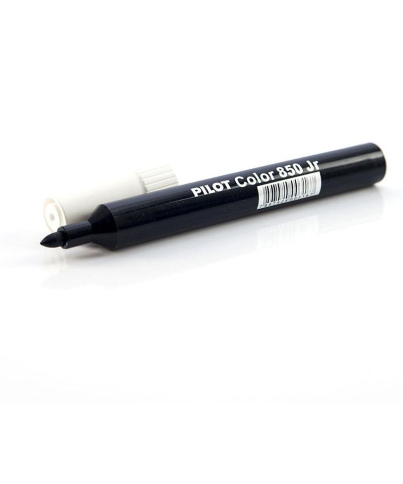 marcador-flip-chart-color-80-jr-pilot