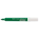 marcador-flip-chart-color-850-jr-pilot