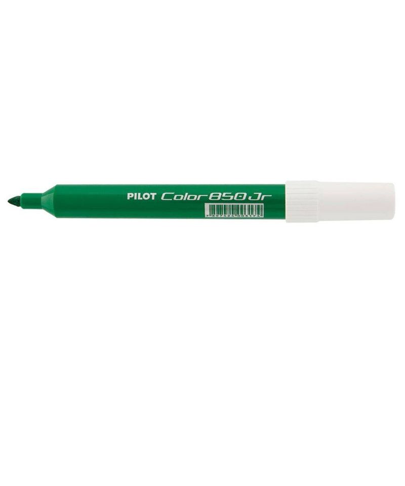 marcador-flip-chart-color-850-jr-pilot