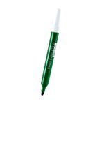 marcador-flip-chart-color-850-jr-pilot