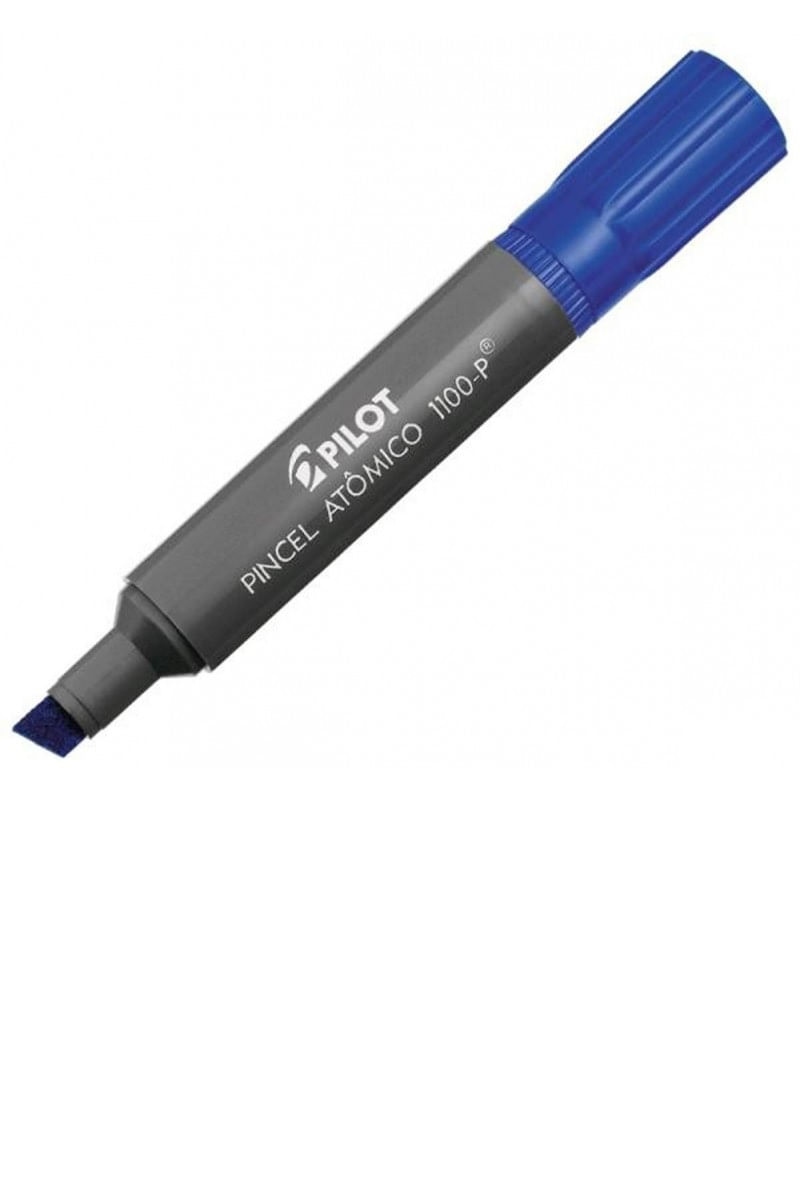 pincel-marcador-atomico-1100-p-pilot